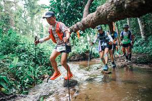 BIB: 
                            <button type="button" onclick="openModal(25372527)" class="btn btn-primary btn-sm float-right btn-popup" data-toggle="modal" data-target=".modal-high-quality">
                        <i class="fas fa-shopping-cart"></i> Add to Cart
                    </button>
                                            <button type="button" onclick="isThisMe(25372527, true)" class="btn btn-success btn-sm float-right btn-popup btn-isme hidden" data-toggle="tooltip" data-placement="bottom" title="นี่คือรูปของคุณใช่ไหม คลิกที่นี่เพื่อเอาเข้าอัลบั้ม">
                        <i class="fas fa-plus"></i> Add to album
                    </button>
                    <button type="button" onclick="isThisMe(25372527, false)" class="btn btn-warning btn-sm float-right btn-popup btn-isnotme hidden">
                        <i class="fas fa-ban"></i> Remove from album
                    </button>